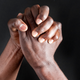 iStock